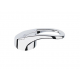 Accesorio GROHE** 46229IP0 TAPA Y PALANCA CHIARA